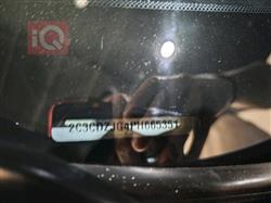 دۆج چالنجەر